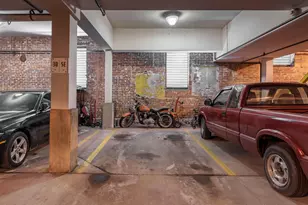 432 E Rich St, Columbus, OH 43215 - Photo 23