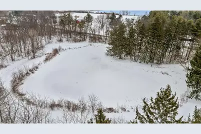 4449 Larue Prospect Road S, Prospect, OH 43342 - Photo 7