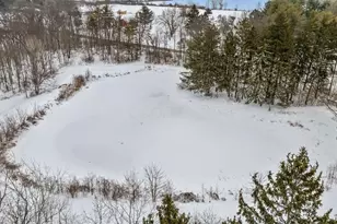 4449 Larue-Prospect Rd S, Prospect, OH 43342 - Photo 7