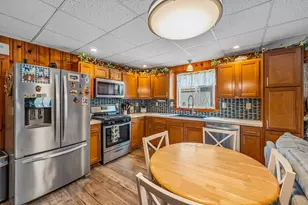 4449 Larue-Prospect Rd S, Prospect, OH 43342 - Photo 27