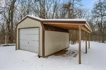 4449 Larue Prospect Road S, Prospect, OH 43342 - Photo 29