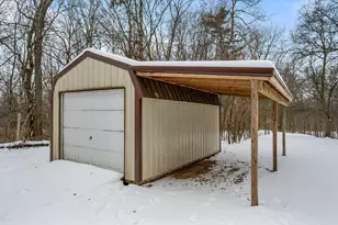 4449 Larue-Prospect Rd S, Prospect, OH 43342 - Photo 29