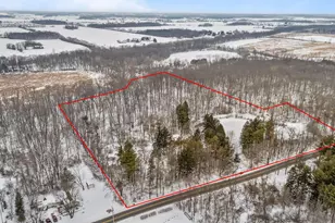 4449 Larue-Prospect Rd S, Prospect, OH 43342 - Photo 1