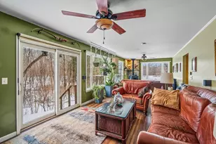 4449 Larue-Prospect Rd S, Prospect, OH 43342 - Photo 49