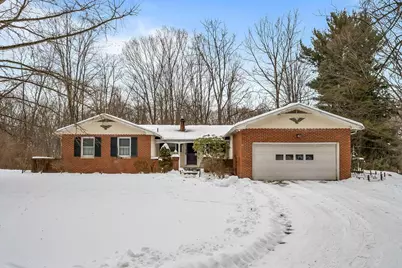 4449 Larue Prospect Road S, Prospect, OH 43342 - Photo 41