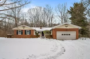 4449 Larue-Prospect Rd S, Prospect, OH 43342 - Photo 41