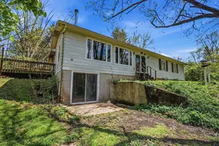 4449 Larue-Prospect Rd S, Prospect, OH 43342 - Photo 43