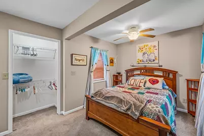 4449 Larue Prospect Road S, Prospect, OH 43342 - Photo 25