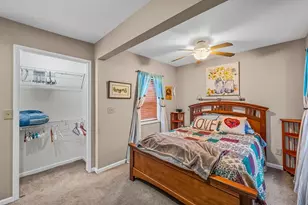 4449 Larue-Prospect Rd S, Prospect, OH 43342 - Photo 25