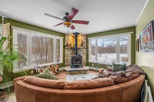 4449 Larue-Prospect Rd S, Prospect, OH 43342 - Photo 41