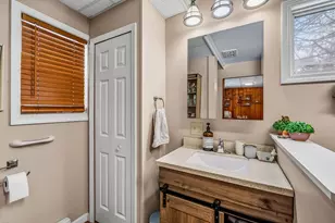 4449 Larue-Prospect Rd S, Prospect, OH 43342 - Photo 27