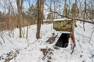 4449 Larue-Prospect Rd S, Prospect, OH 43342 - Photo 31