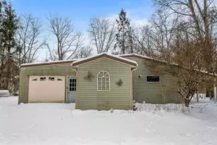 4449 Larue-Prospect Rd S, Prospect, OH 43342 - Photo 21