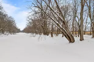 4449 Larue-Prospect Rd S, Prospect, OH 43342 - Photo 13