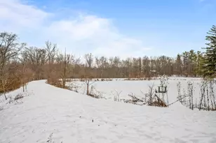 4449 Larue-Prospect Rd S, Prospect, OH 43342 - Photo 9