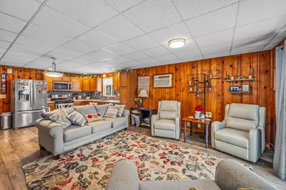 4449 Larue Prospect Road S, Prospect, OH 43342 - Photo 21