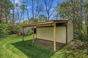 4449 Larue-Prospect Rd S, Prospect, OH 43342 - Photo 37