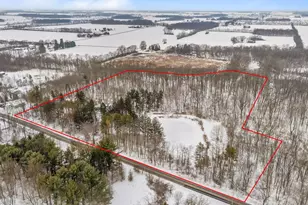 4449 Larue-Prospect Rd S, Prospect, OH 43342 - Photo 3