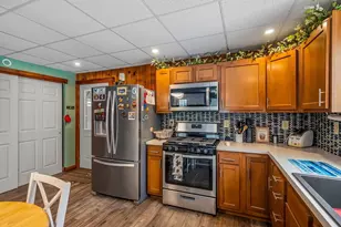 4449 Larue-Prospect Rd S, Prospect, OH 43342 - Photo 23