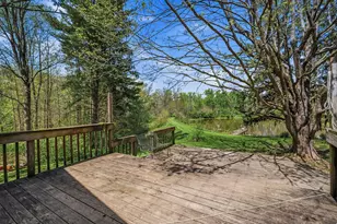 4449 Larue-Prospect Rd S, Prospect, OH 43342 - Photo 45