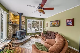 4449 Larue-Prospect Rd S, Prospect, OH 43342 - Photo 51