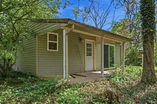 4449 Larue-Prospect Rd S, Prospect, OH 43342 - Photo 23