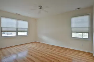 8380 Orchard Knoll Ln, Columbus, OH 43235 - Photo 21