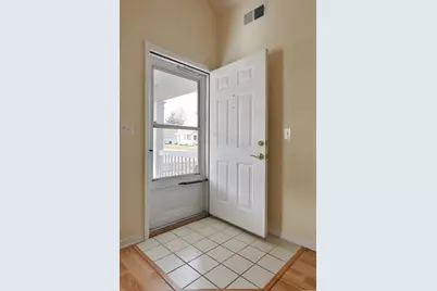 8380 Orchard Knoll Lane, Columbus, OH 43235 - Photo 5