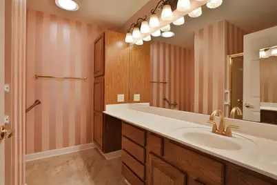 8380 Orchard Knoll Lane, Columbus, OH 43235 - Photo 19