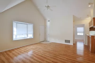 8380 Orchard Knoll Lane, Columbus, OH 43235 - Photo 7