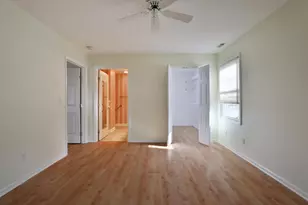 8380 Orchard Knoll Ln, Columbus, OH 43235 - Photo 17