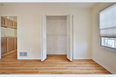 8380 Orchard Knoll Lane, Columbus, OH 43235 - Photo 23
