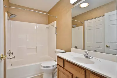 8380 Orchard Knoll Lane, Columbus, OH 43235 - Photo 25