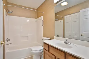 8380 Orchard Knoll Ln, Columbus, OH 43235 - Photo 25