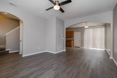 2508 Snowtip Lane, Grove City, OH 43123 - Photo 3