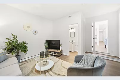 1550 Idlewild Drive, Columbus, OH 43232 - Photo 15