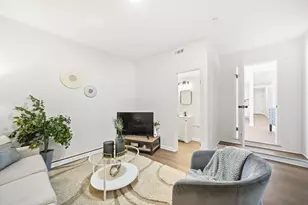 1550 Idlewild Dr, Columbus, OH 43232 - Photo 15