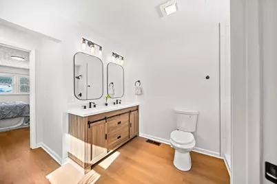 1550 Idlewild Drive, Columbus, OH 43232 - Photo 13