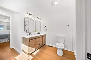 1550 Idlewild Dr, Columbus, OH 43232 - Photo 13