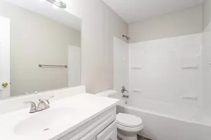 4107 Pathfield Dr, Columbus, OH 43230 - Photo 13