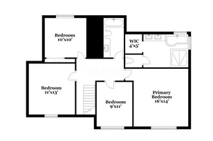 4107 Pathfield Dr, Columbus, OH 43230 - Photo 17