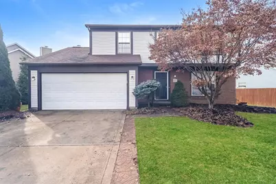 4107 Pathfield Drive, Columbus, OH 43230 - Photo 1