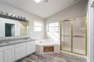 4107 Pathfield Dr, Columbus, OH 43230 - Photo 11