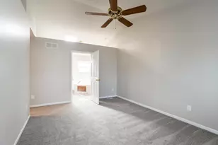 4107 Pathfield Dr, Columbus, OH 43230 - Photo 9