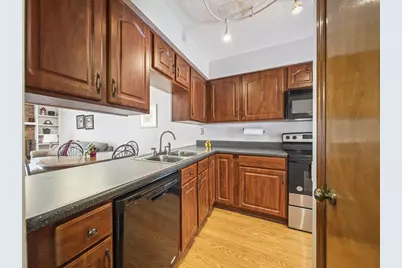 3234 Parkview Circle, Grove City, OH 43123 - Photo 7