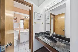 3234 Parkview Cir, Grove City, OH 43123 - Photo 21