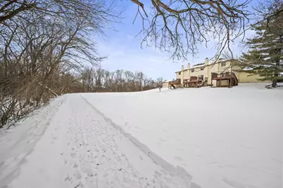 3234 Parkview Circle, Grove City, OH 43123 - Photo 37