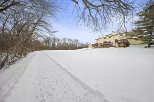 3234 Parkview Cir, Grove City, OH 43123 - Photo 37