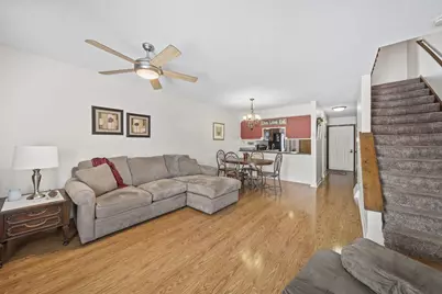 3234 Parkview Circle, Grove City, OH 43123 - Photo 15