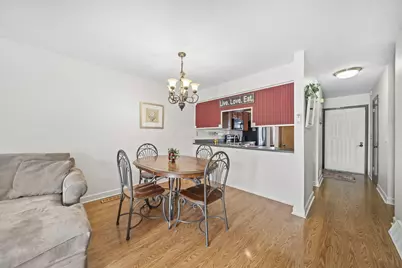 3234 Parkview Circle, Grove City, OH 43123 - Photo 9